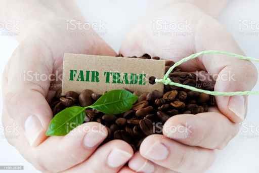 Fair Trade und Dependency Theory