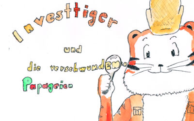 Investtiger